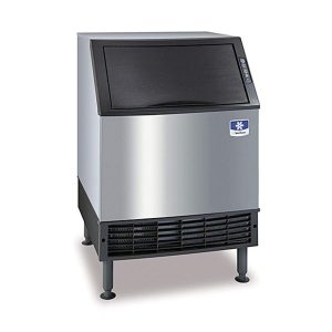 manitowoc commercial ice maker