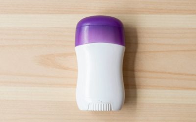 Antiperspirant Deodorant for Women: Clinical, Gel and Sensitive Picks