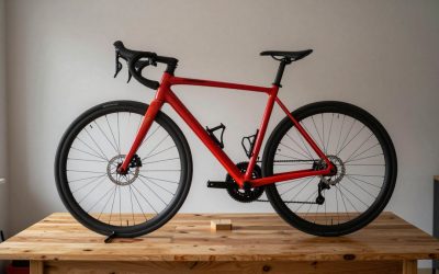 Best Bicycle Size by Height: Chart Plus Six Bikes That Fit