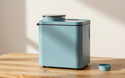 Best Built-In Ice Makers for 2026: 7 Undercounter Picks