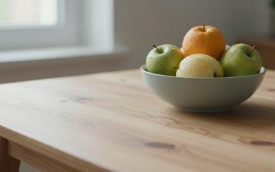 Best Clear Ice Cube Maker: Which One to Buy