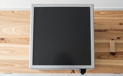 Best Commercial Nugget Ice Machines for Restaurants