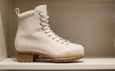 Best Ice Boots for Horses 2026: Gel, Wrap, No-Freezer