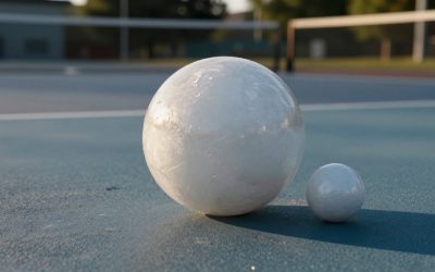 Best Ice Ball Molds 2026: Clear, Silicone and Stackable