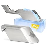 6 Best Manual Ice Shavers (October 2026) Buying Guide
