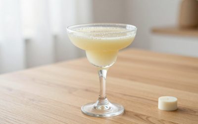 Best Margarita Machines 2026: Slush and Shaved-Ice Picks