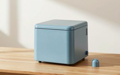 Best Portable Ice Makers of 2026: 7 Countertop Picks