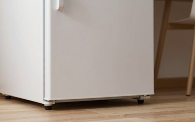 Best Refrigerators With Ice Makers: 6 Picks by Layout 2026