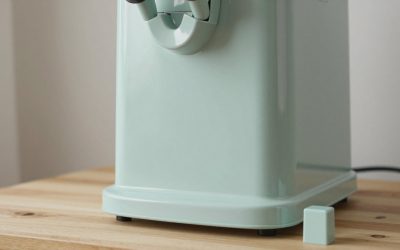 Best Slushie Machines for Home and Party Capacity 2026