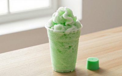 Best Slushie Makers 2026: Ninja, Chefman and Ice-and-Salt