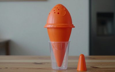 10 Best Snow Cone Machines for Kids Parties (October 2026)
