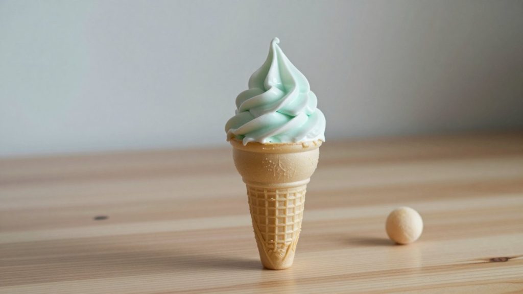 Best Snow Cone Syrups 2026: Ready, Concentrate, Sugar-Free