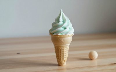 Best Snow Cone Syrups 2026: Ready, Concentrate, Sugar-Free