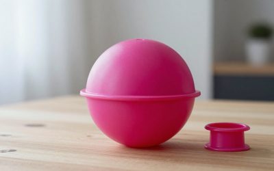 Best Sphere Ice Mold: Features, Fit and Trade-offs