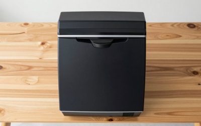 Best Undercounter Commercial Ice Makers for Bars 2026