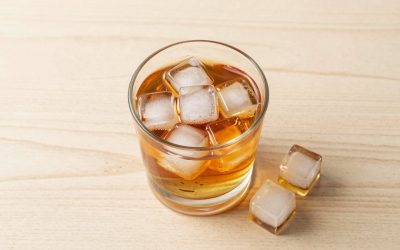 Best Whiskey Ice Cubes: Top Picks Compared