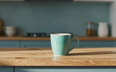 Period Cup Reviews: Saalt, Lena, Pixie, Flex and Budget Cups